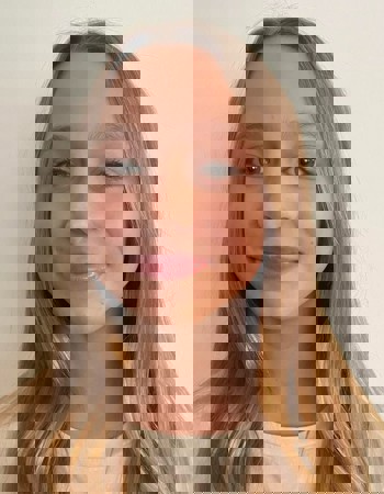 Profile picture of Iara da Silva Goncalves