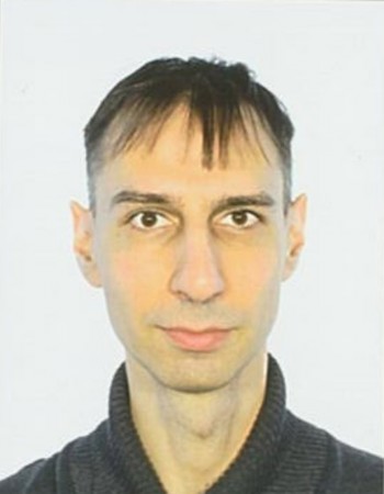 Profile picture of Egor Miniks