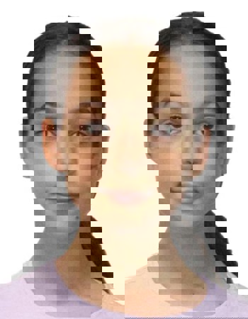 Profile picture of Ionita Bianca