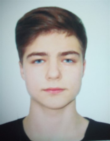 Profile picture of Alexandr Maximov