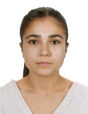 Profile picture of Ada Zenger