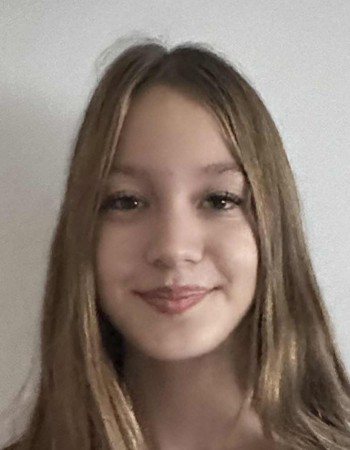 Profile picture of Sinkovicz Hanna