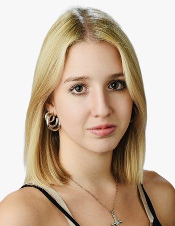 Profile picture of Pandur Ancilla