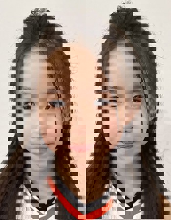 Profile picture of Chin Angel Qiao En