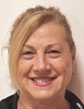 Profile picture of Rossana Fabbri