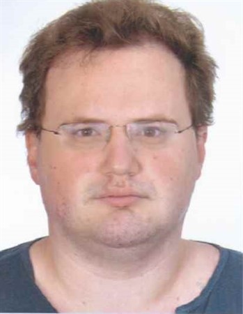 Profile picture of Markus Bergsmann