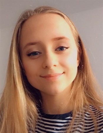 Profile picture of Anja Krause