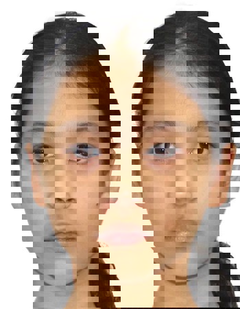 Profile picture of Malika Kholmatova