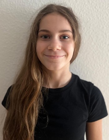 Profile picture of Eleana Cocciolo