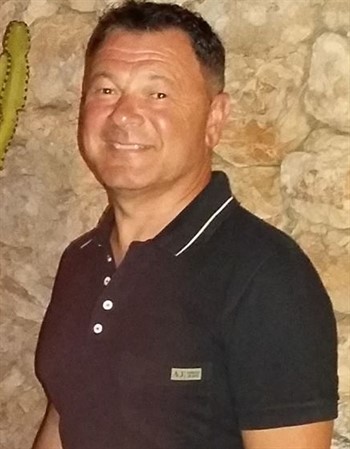 Profile picture of Pietro Salvadori