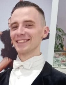 Profile picture of Toth Zoltan