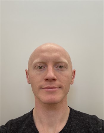 Profile picture of Pavel Grepl