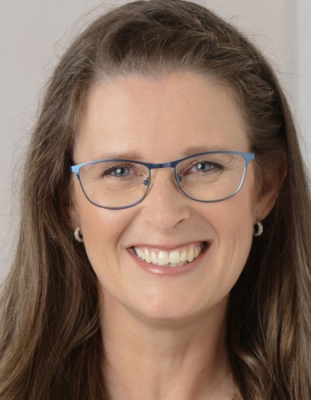 Profile picture of Birgitte Kristensen