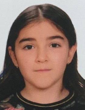 Profile picture of Ela Oguz