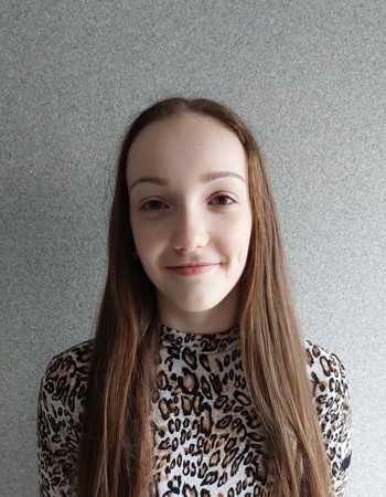 Profile picture of Lukacsik Lilla