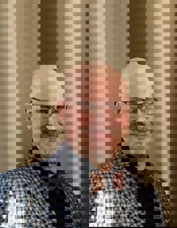 Profile picture of Ugis Putnins