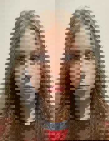 Profile picture of Anna Przastek