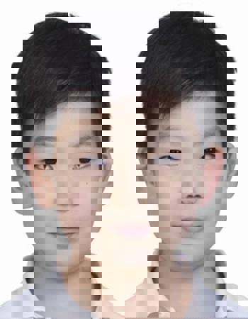 Profile picture of Khasmergen Ochirbayar