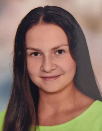 Profile picture of Viktoria Hlbocanova