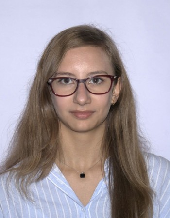 Profile picture of Cojocaru Nicoleta