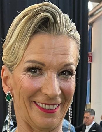 Profile picture of Marta Simeoni