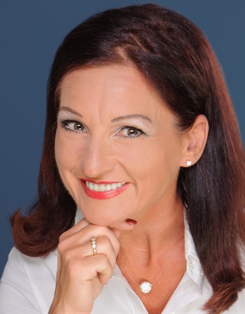 Profile picture of Cornelia Versteegen