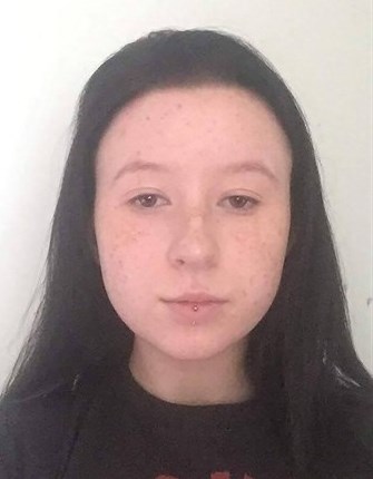 Profile picture of ERIKA LILY HOPKINS