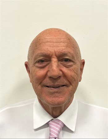 Profile picture of Demetrio Albino