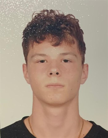 Profile picture of Yaroslav Barchan