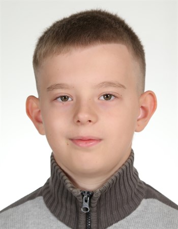 Profile picture of Oleg Timoshenko