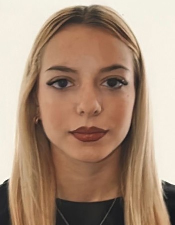 Profile picture of Valentina Rovelli