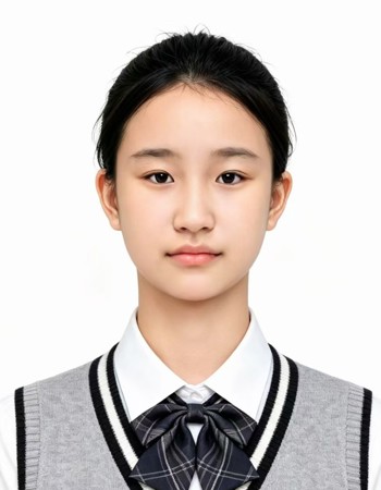 Profile picture of Yao Yaru