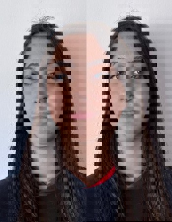 Profile picture of Ruzgar Naz Bozkurt