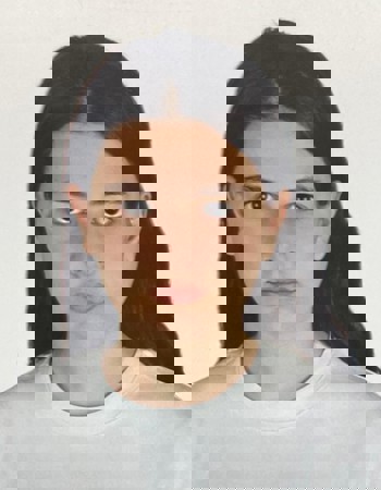 Profile picture of Kumsal Acarbay