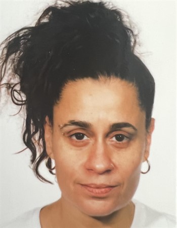 Profile picture of Jennifer Casimir