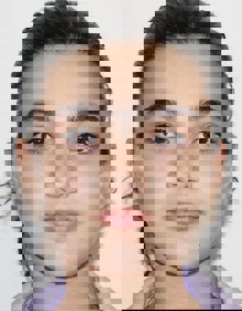 Profile picture of Tekla Guldedava