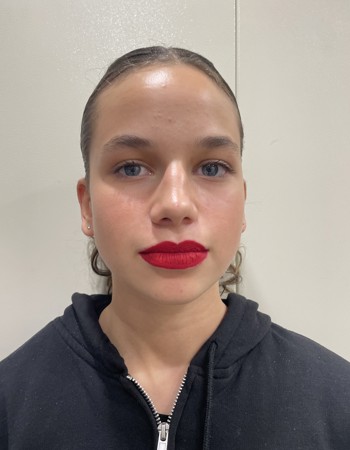 Profile picture of Frenreisz Abigel