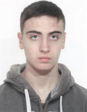 Profile picture of Matteo Greguoldo