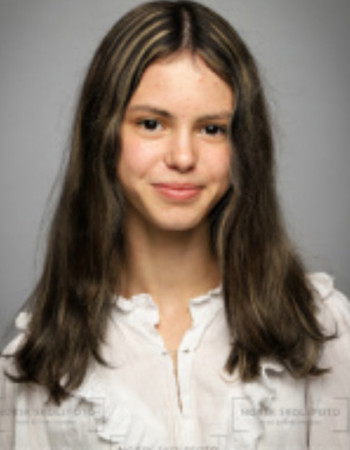 Profile picture of Plamena Kenalieva