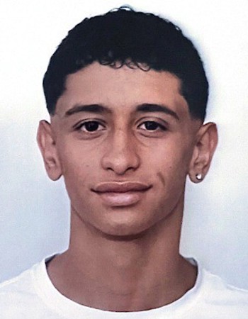 Profile picture of Pietro Colosimo