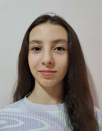 Profile picture of Popa Isabela