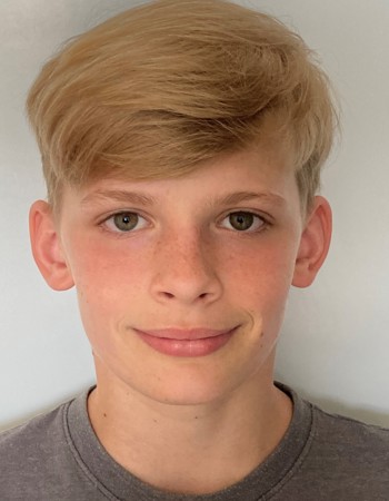 Profile picture of Jakub Šoba