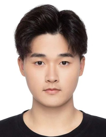 Profile picture of Wang Yue