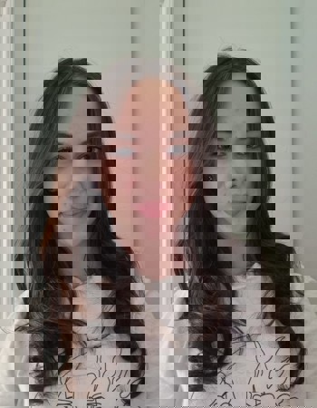 Profile picture of Cocic Roberta - Andreea