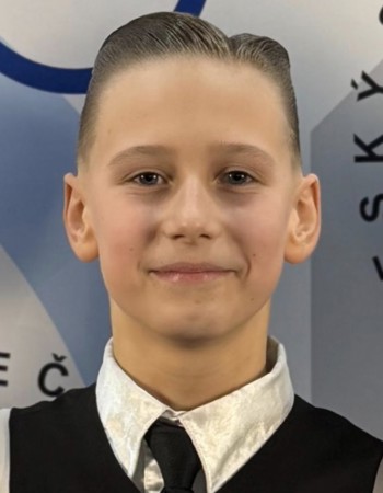 Profile picture of Matej Liska