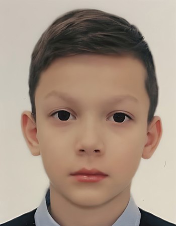 Profile picture of Igor Zayats