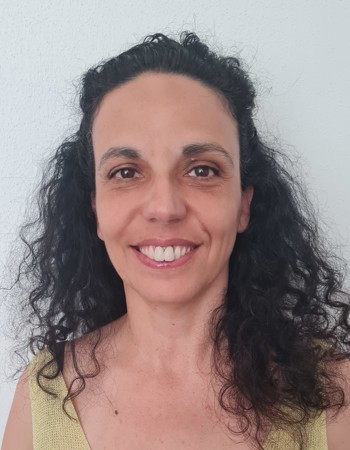 Profile picture of Barbara Lorenzoni