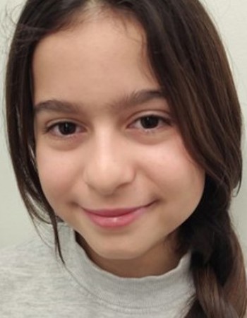 Profile picture of Aikaterini Tatavlali