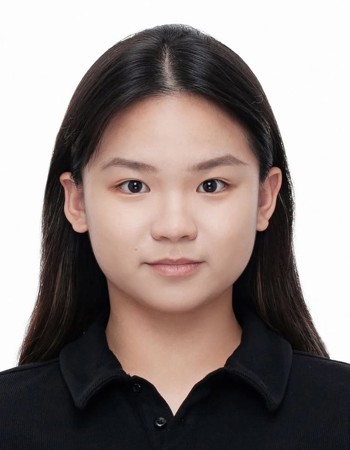 Profile picture of Yuan Yi Cih
