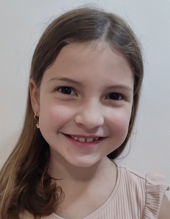 Profile picture of Zana Spahic